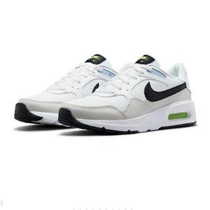 NWOT Nike womens Air Max SC size 8.5